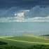 meteo alba iulia 1