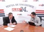 mircea trifu test sinceritate