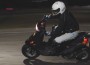 moped noaptea