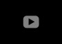 play