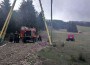 pompieri isu arieseni