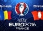 romania_elvetia_euro2016_61607800