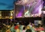 sarbatoarea muzicii alba iulia 2016_3