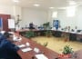 sedinta cl alba iulia 23 iunie 2016_1