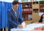 ion dumitrel vot
