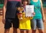 20160625_171808