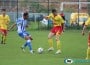 fotbal vintu de jos