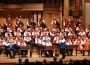 gipsy 100 violins