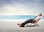 zile libere relaxare vacanta