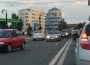 logan intersectie