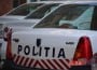 masini politie