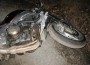 motocicleta