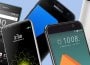 telefoane mobile android