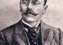 240px-Ion_Luca_Caragiale_-_Foto03