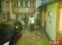 explozie casa micesti gaz