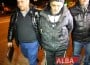barsony gligor crima lunca mures