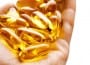 acizi grasi omega 3