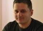 ovidiu