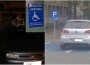 parcare handicap