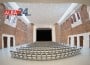 Palatul Culturii Blaj_1 interior