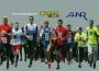 aiud maraton 2017