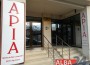 apia alba iulia 1