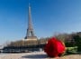 eiffel turn