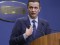 grindeanu