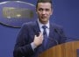 grindeanu