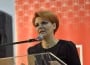 lia olguta vasilescu