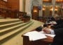 parlament vot camera deputatilor