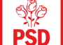 psd
