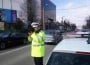 radar mobil