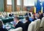 sedinta guvern grindeanu 2017