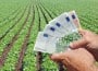subventii agricultura