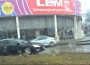 wp_20170209_11_34_00_pro_li