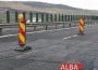 restrictii autostrada