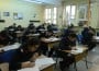 elevi, colegiul militar