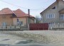 IMG-20170331-WA0003