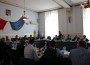 cj, consiliu judetean, alba, stiri