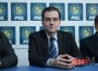 ludovic orban