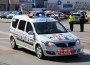politie, ipj