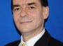 Ludovic Orban PNL