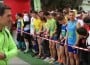 aiud maraton srtart 2017