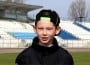 alex doda 2