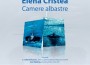 expo ELENA CRISTEA