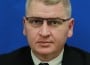 florin roman camera deputatilor