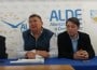 lazar alde