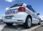 masina politia 1