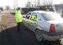 politia taxi 1